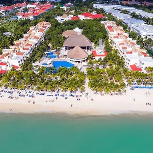 Viva Maya By Wyndham, A Trademark All Inclusive Üdülőközpont